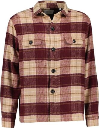 04651/ Uomo, Magliette, Multicolore, XL, new
