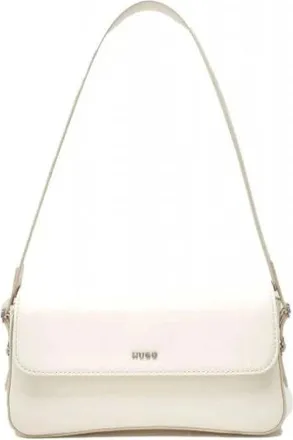 HUGO BOSS Mujer, Bolsos, Beige, Talla: ONE Size