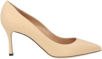 Sergio Rossi CALZADO - Zapatos de sal&oacute;n en YOOX.COM