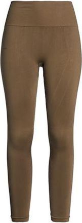 PANGAIA HOSEN & R&Ouml;CKE - Leggings auf YOOX.COM