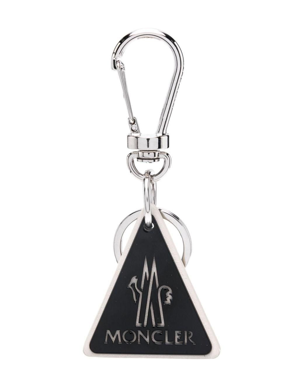 Moncler Jewelry − Sale: up to −70% | Stylight