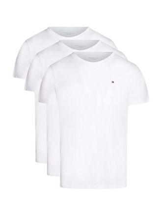 Tommy Hilfiger T-shirt
