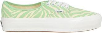Vans FOOTWEAR - Trainers on YOOX.COM