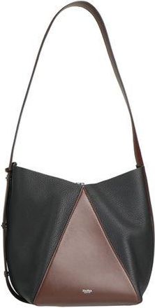 Max Mara BAGS - Shoulder bags on YOOX.COM
