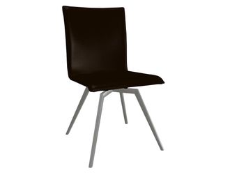 Schubiger M&ouml;bel Stuhl Damian