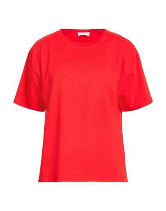 American Vintage TOPWEAR - T-shirts sur YOOX.COM