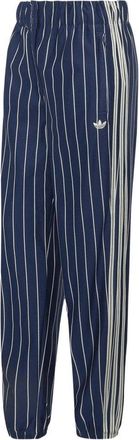 adidas Originals Pinstripe Track Pants