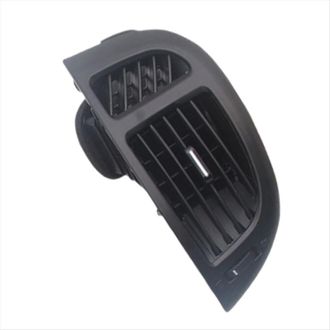 OEM Adecuado Para Veh&iacute;culos Con Volante A La Izquierda (lado Derecho), Componentes De Ventilaci&oacute;n Del Aire Acondicionado, Rejillas De Ventilaci&oacute;n Del Salp
