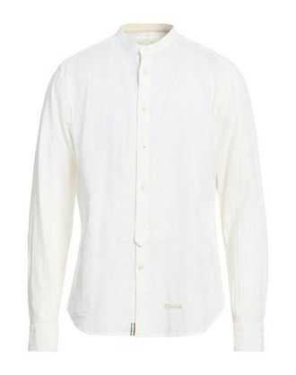 Opificio Milano M TOPWEAR - Shirts on YOOX.COM