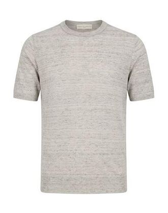 FILIPPO DE LAURENTIIS MAGLIERIA - Pullover su YOOX.COM