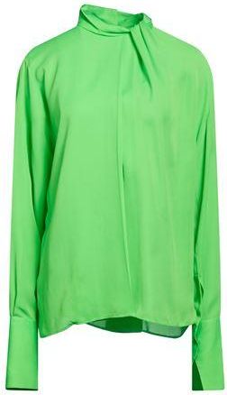 Tom Ford TOPWEAR - Top su YOOX.COM