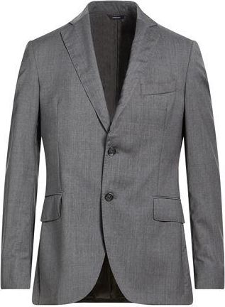 Tombolini COMPLETI E COORDINATI - Blazers su YOOX.COM