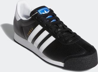 adidas Originals Sneaker