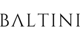 Baltini