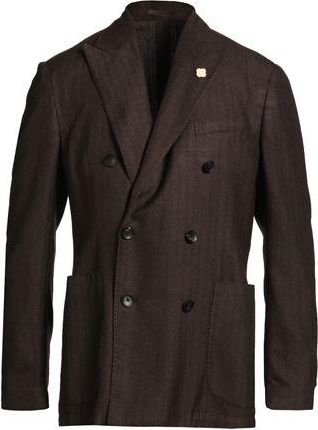 Lardini Blazers