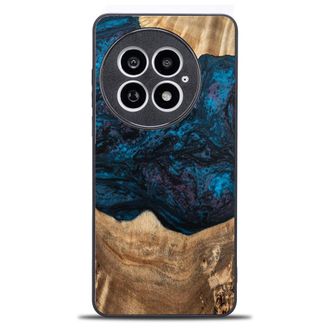 OEM Funda Bewood Unique Para Oneplus 13 - Planetas - Neptuno