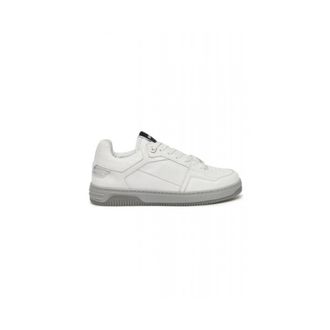 BALR. Hombre, Zapatos, Blanco, Talla: 43 EU