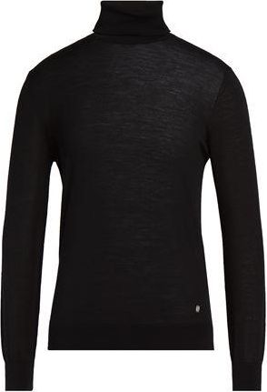 Liu Jo KNITWEAR - Turtlenecks on YOOX.COM