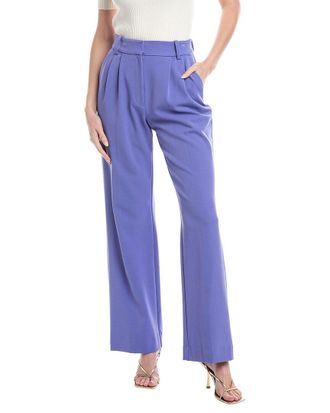 Favorite Daughter The Favorite Pant