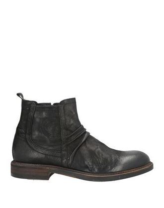 Pawelk's CALZATURE - Stivaletti su YOOX.COM