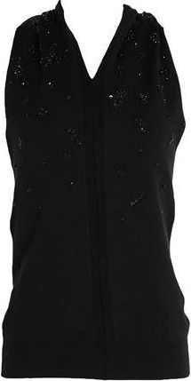 Alberta Ferretti VESTIDOS - Minivestidos en YOOX.COM