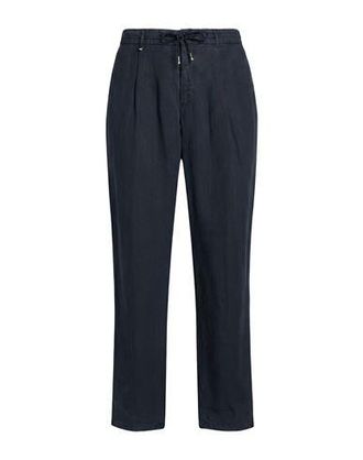 BOSS BOTTOMWEAR - Trousers on YOOX.COM