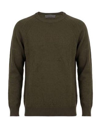 Ferrante PRENDAS DE PUNTO - Pullover en YOOX.COM