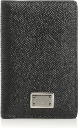 Dolce & Gabbana Uomo, Accessori, Blu, Taglia unica, new