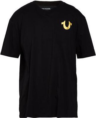 True Religion CAMISETAS Y TOPS - Camisetas en YOOX.COM