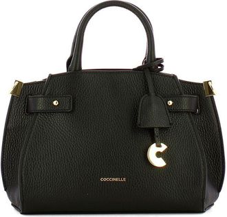 Coccinelle Kliche Handtas