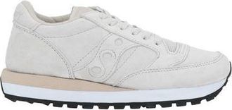 Saucony CALZADO - Sneakers en YOOX.COM