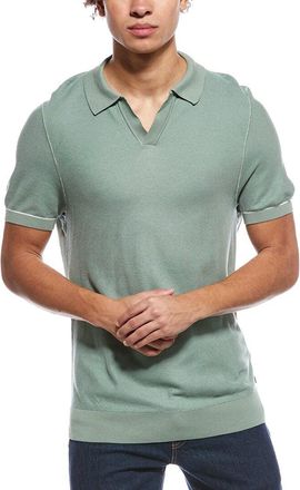HUGO BOSS Jianluca Polo Shirt