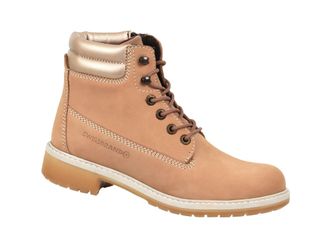 SWISSBRAND Urban Boot Cham 560 Beige