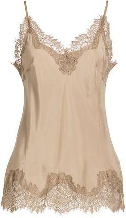 Gold Hawk TOPWEAR - Top su YOOX.COM