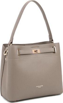 David Jones Handbag Women