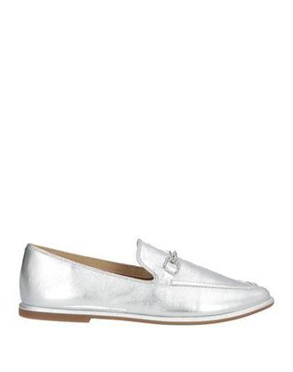 Michael Kors CALZATURE - Mocassini su YOOX.COM