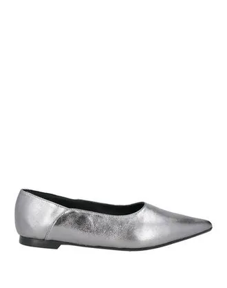 Castaner CALZATURE - Ballerine su YOOX.COM