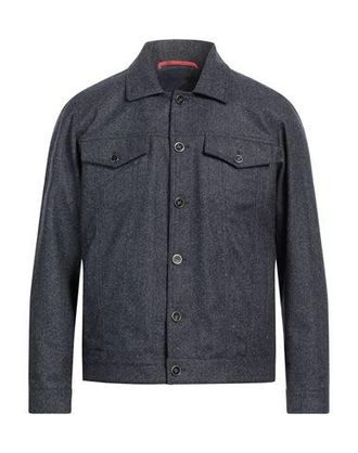 Isaia CAPISPALLA - Giacche & Giubbotti su YOOX.COM