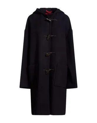 Max & Co. JACKEN & M&Auml;NTEL - M&auml;ntel auf YOOX.COM