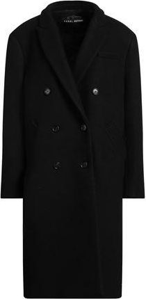 Kassl Editions CAPISPALLA - Cappotti su YOOX.COM