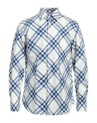 Burberry TOPS - Hemden auf YOOX.COM