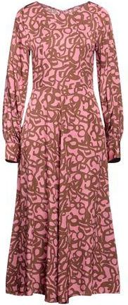 Beatrice .B DRESSES - Midi dresses sur YOOX.COM