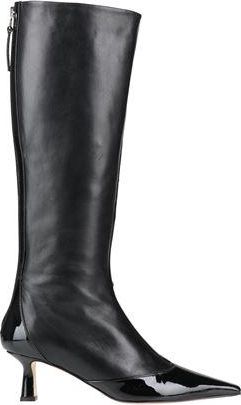 Aeyde FOOTWEAR - Boots on YOOX.COM