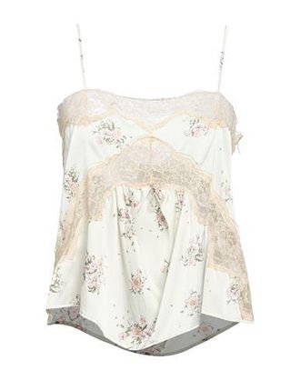 Aniye By TOPWEAR - Tops on YOOX.COM