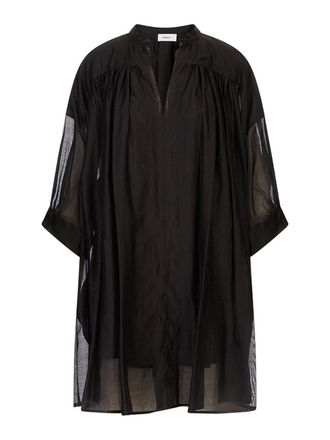Meimeij Dress