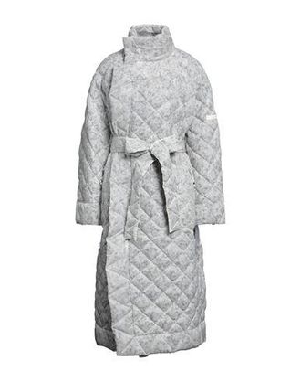 ECKHAUS LATTA CAPISPALLA - Piumini & Imbottiti Sintetici su YOOX.COM