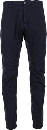 C.P. Company C.p. Company, Uomo, Pantaloni, Blu, 2Xl, new
