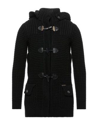 Bark COATS & JACKETS - Coats on YOOX.COM