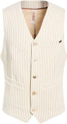 Bob COMPLETI E COORDINATI - Gilet Sartoriali su YOOX.COM