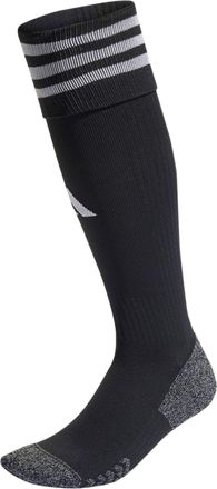 adidas Logo 1 HT5027